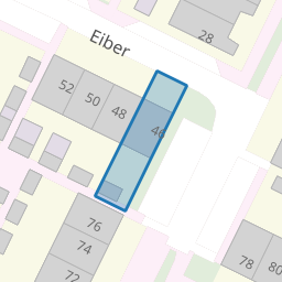 Perceel BDG00-F-3367