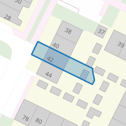 Perceel BDG00-F-3369