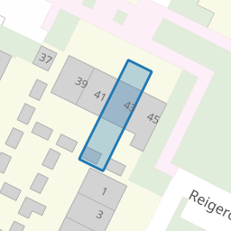 Perceel BDG00-F-3373