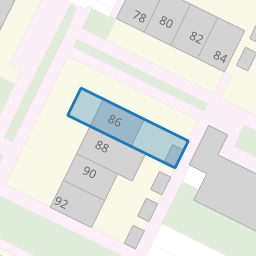 Perceel BDG00-F-3375