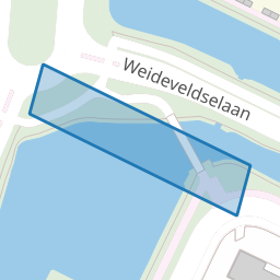 Perceel BDG00-F-3391