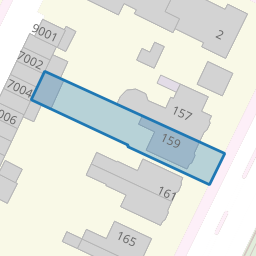 Perceel BDG00-F-3421