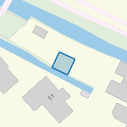 Perceel BDG00-F-3429