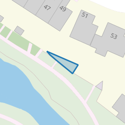 Perceel BDG00-F-3445