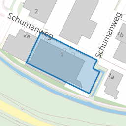 Perceel BDG00-F-3466