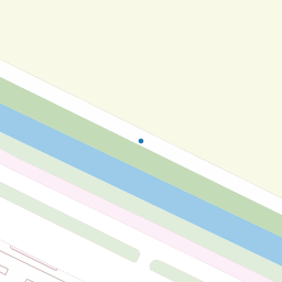 Perceel BDG00-F-3475