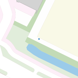 Perceel BDG00-F-3476