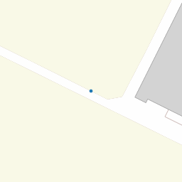 Perceel BDG00-F-3479