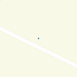 Perceel BDG00-F-3482