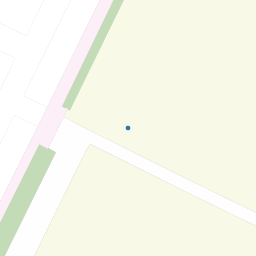 Perceel BDG00-F-3483