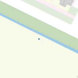 Perceel BDG00-F-3486