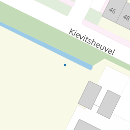 Perceel BDG00-F-3487