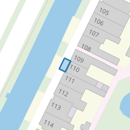 Perceel BDG00-F-3489