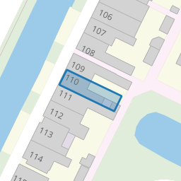 Perceel BDG00-F-3490