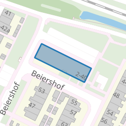 Perceel BDG00-F-3491