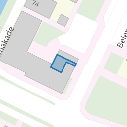 Perceel BDG00-F-3507