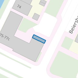 Perceel BDG00-F-3508