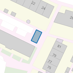 Perceel BDG00-F-3533