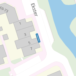 Perceel BDG00-F-3549