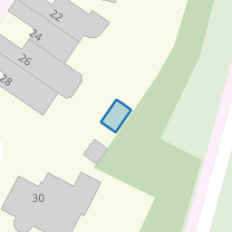 Perceel BDG00-F-3555