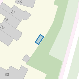 Perceel BDG00-F-3556