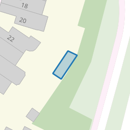 Perceel BDG00-F-3557