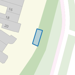 Perceel BDG00-F-3558