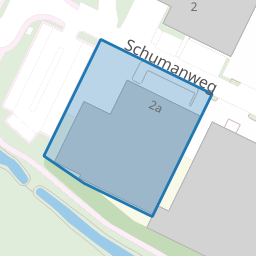 Perceel BDG00-F-3566