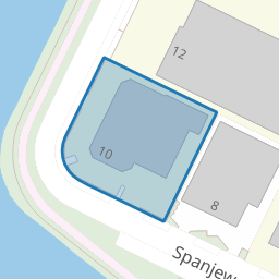 Perceel BDG00-F-3570