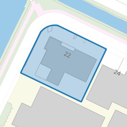 Perceel BDG00-F-3572