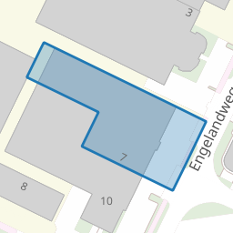 Perceel BDG00-F-3591