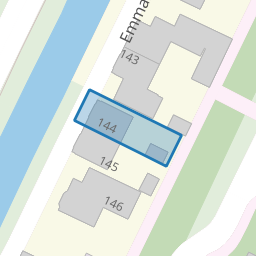 Perceel BDG00-F-3615