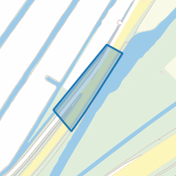 Perceel BDG00-F-3622