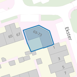 Perceel BDG00-F-3624