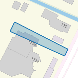 Perceel BDG00-F-3633