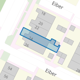 Perceel BDG00-F-3645