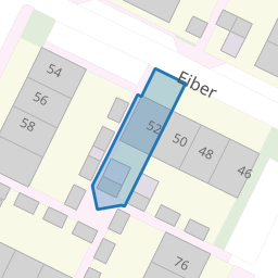 Perceel BDG00-F-3653