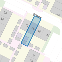 Perceel BDG00-F-3654