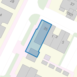 Perceel BDG00-F-3660