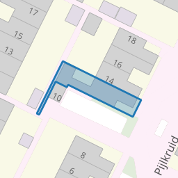 Perceel BDG00-F-3669