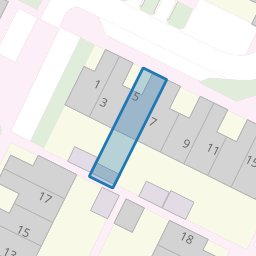 Perceel BDG00-F-3671