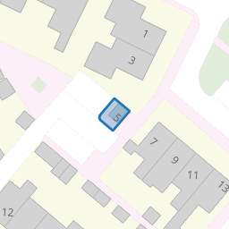 Perceel BDG00-F-3686