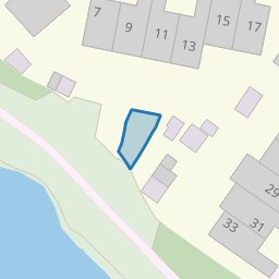 Perceel BDG00-F-3703