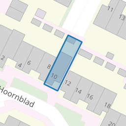Perceel BDG00-F-3724