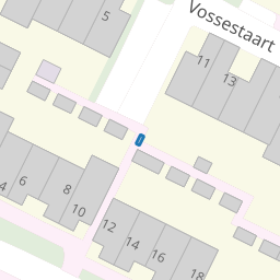 Perceel BDG00-F-3725