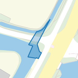 Perceel BDG00-F-3735