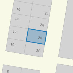 Perceel BDG00-F-3749