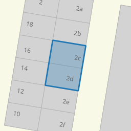 Perceel BDG00-F-3750