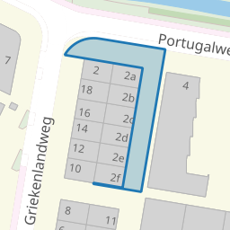 Perceel BDG00-F-3753