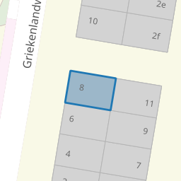 Perceel BDG00-F-3754